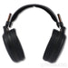 Meze Audio LIRIC Closed Back Headphones
