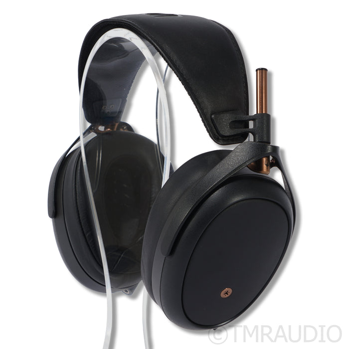Meze Audio LIRIC Closed Back Headphones