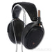 Meze Audio LIRIC Closed Back Headphones