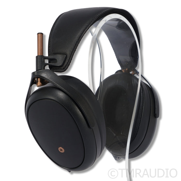 Meze Audio LIRIC Closed Back Headphones