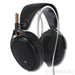 Meze Audio LIRIC Closed Back Headphones