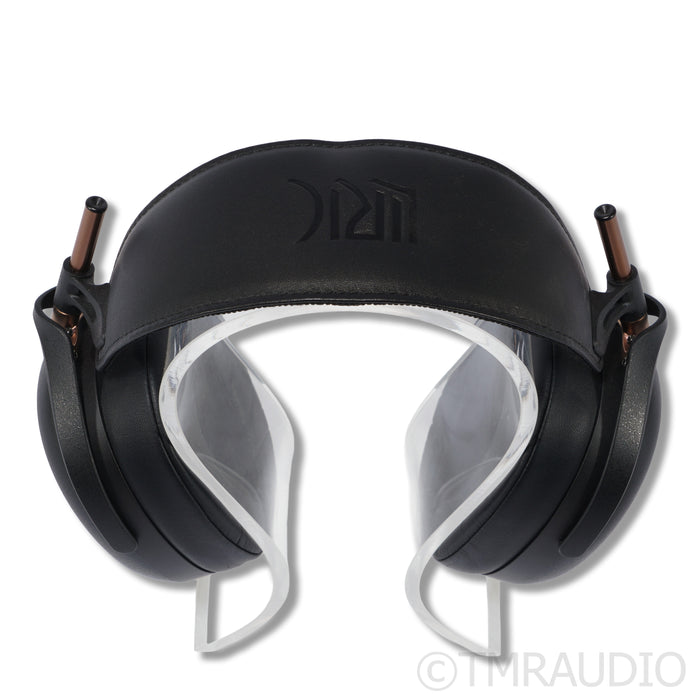 Meze Audio LIRIC Closed Back Headphones