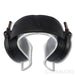 Meze Audio LIRIC Closed Back Headphones