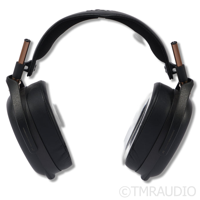 Meze Audio LIRIC Closed Back Headphones
