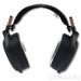 Meze Audio LIRIC Closed Back Headphones