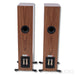 DALI Rubicon 5 Floorstanding Speakers