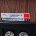 DALI Rubicon 5 Floorstanding Speakers