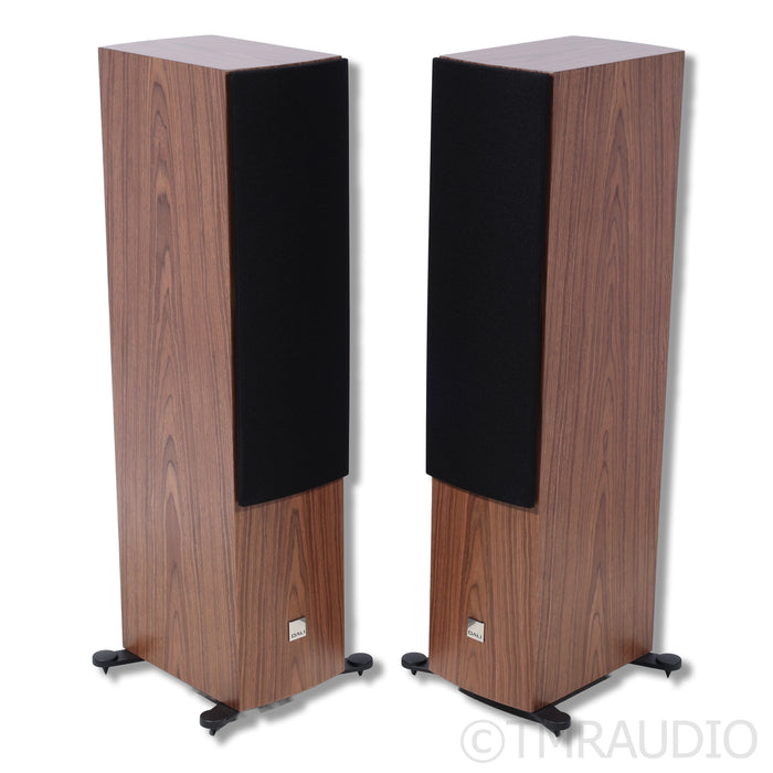 DALI Rubicon 5 Floorstanding Speakers
