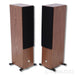 DALI Rubicon 5 Floorstanding Speakers