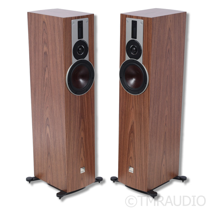 DALI Rubicon 5 Floorstanding Speakers