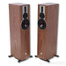 DALI Rubicon 5 Floorstanding Speakers