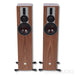 DALI Rubicon 5 Floorstanding Speakers
