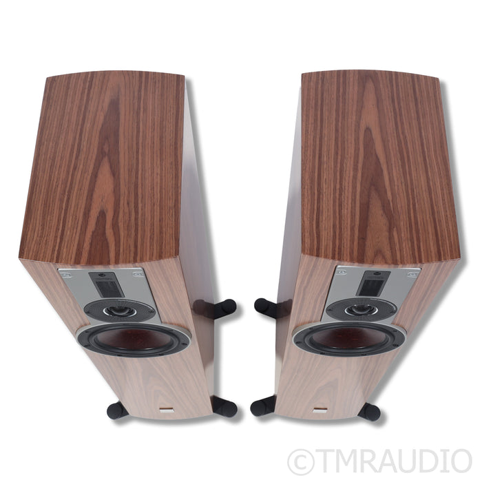DALI Rubicon 5 Floorstanding Speakers