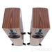 DALI Rubicon 5 Floorstanding Speakers