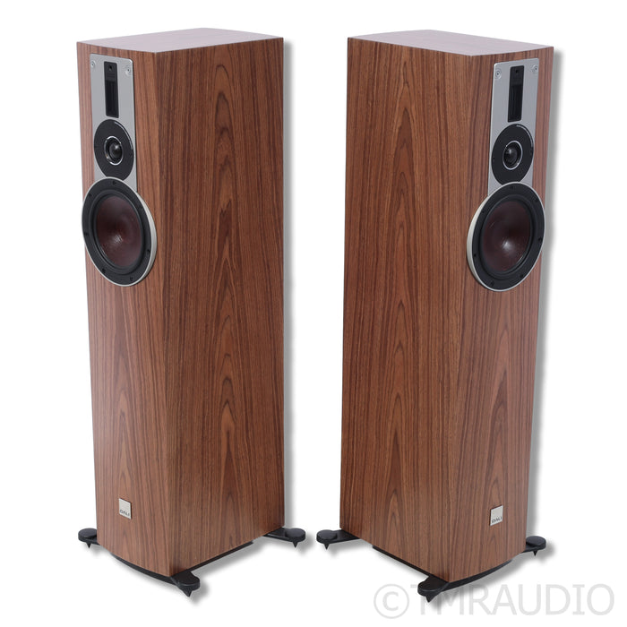 DALI Rubicon 5 Floorstanding Speakers