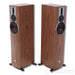 DALI Rubicon 5 Floorstanding Speakers