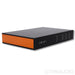 Holo Audio Cyan 2 DAC