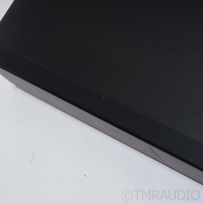 Holo Audio Cyan 2 DAC