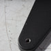 Dynaudio Heritage Special Bookshelf Speakers; Stands