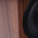 Dynaudio Heritage Special Bookshelf Speakers; Stands