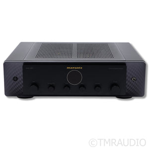 Marantz Model 40n Integrated Amplifier; MM Phono