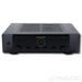 Marantz Model 40n Integrated Amplifier; MM Phono