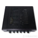 Marantz Model 40n Integrated Amplifier; MM Phono