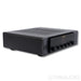 Marantz Model 40n Integrated Amplifier; MM Phono
