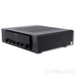 Marantz Model 40n Integrated Amplifier; MM Phono