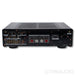 Marantz Model 40n Integrated Amplifier; MM Phono
