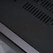 Marantz Model 40n Integrated Amplifier; MM Phono