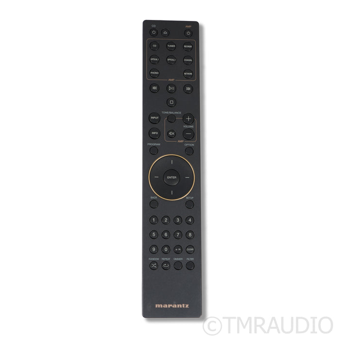 Marantz CD60 CD Player