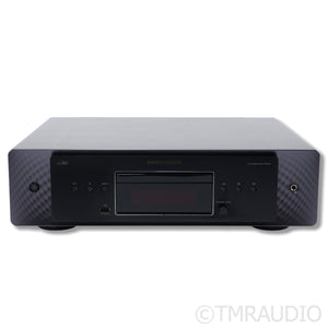 Marantz CD60 CD Player