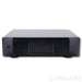 Marantz CD60 CD Player