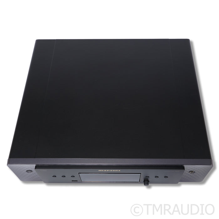Marantz CD60 CD Player