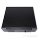 Marantz CD60 CD Player
