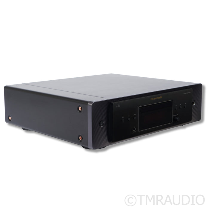 Marantz CD60 CD Player