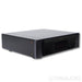 Marantz CD60 CD Player