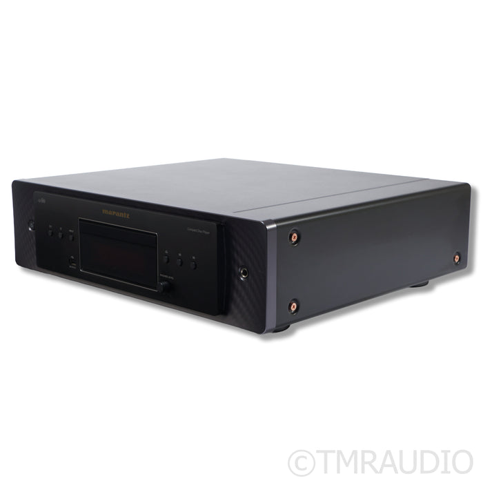 Marantz CD60 CD Player