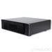 Marantz CD60 CD Player