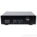 Marantz CD60 CD Player