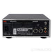 Naim NAIT 50 Integrated Amplifier