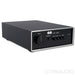 Naim NAIT 50 Integrated Amplifier