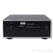 Naim NAIT 50 Integrated Amplifier