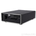 Naim NAIT 50 Integrated Amplifier