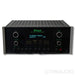 McIntosh MX180 15.1 Channel Surround Processor; Built-In DAC; MM Phono