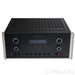 McIntosh MX180 15.1 Channel Surround Processor; Built-In DAC; MM Phono