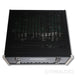 McIntosh MX180 15.1 Channel Surround Processor; Built-In DAC; MM Phono