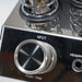 McIntosh MA252 Hybrid Integrated Amplifier; MM Phono