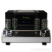 McIntosh MA252 Hybrid Integrated Amplifier; MM Phono